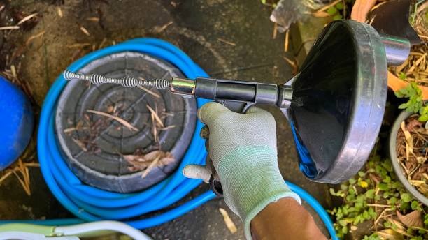 Sapanca Lavabo Tuvalet Tıkanıklığı Açma