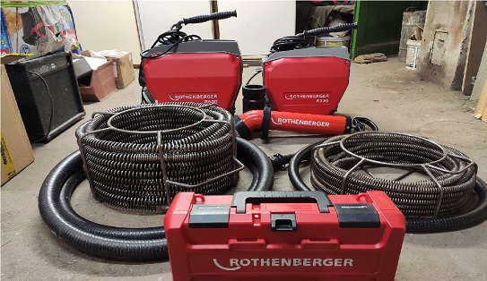 SAPANCA'DA Tıkalı Mutfak gider borusu açan firmalar