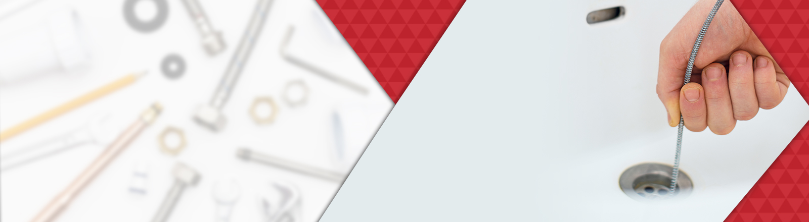 SAPANCA'DA Mutfak Gideri Açma