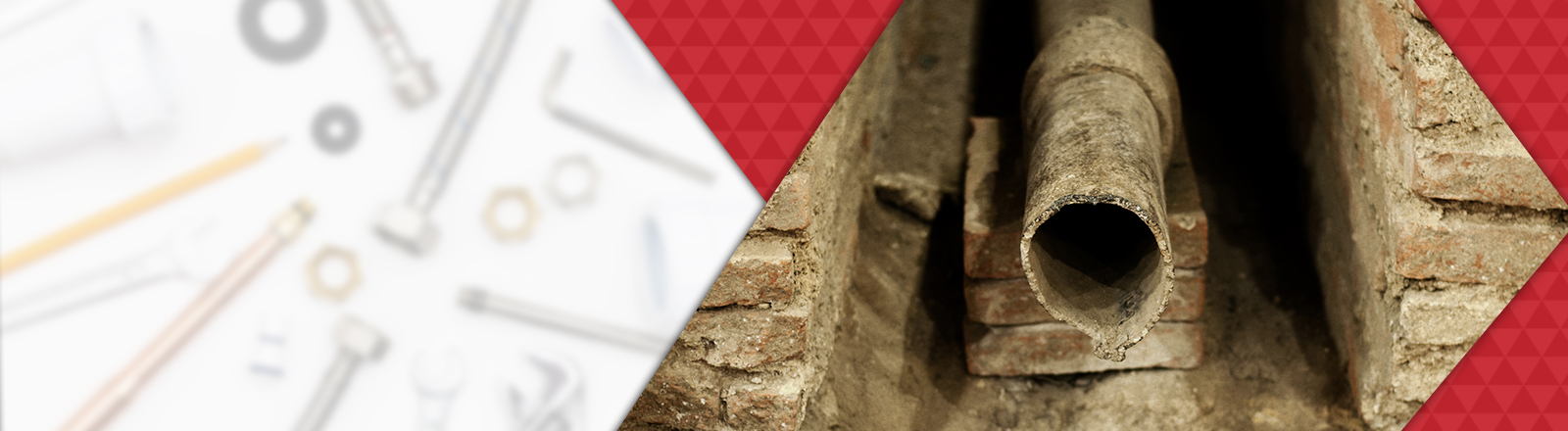 SAPANCA'DA Tuvaletm Tıkandı