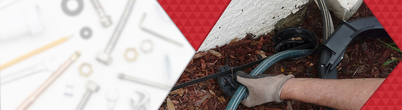 SAPANCA'DA  Gider 1.500.TL veya 2.500.TL   