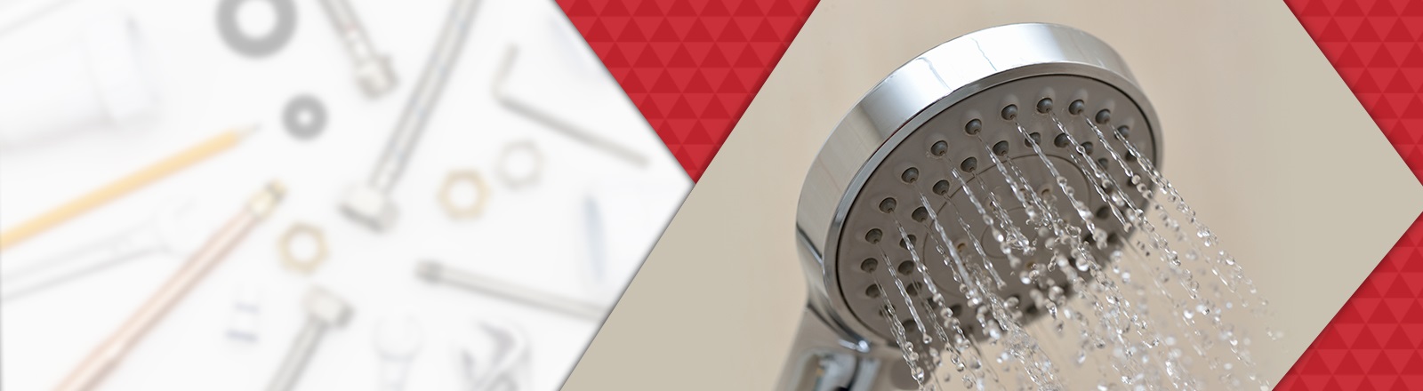 SAPANCA'DA Gideri Açma