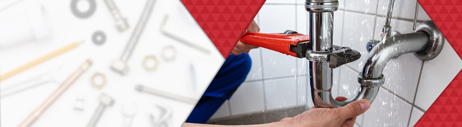 SAPANCA'DA Pimaş Gideri Açma