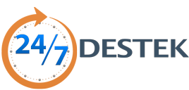 SAPANCA'DA Mutfak Tıkanıklıği Açma