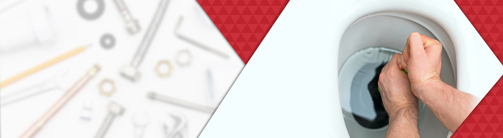 SAPANCA'DA Mutfak Gideri Açma